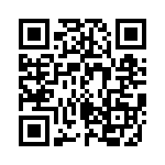 ATF1500A-10JU QRCode