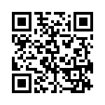 ATF1500A-12AC QRCode