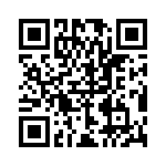 ATF1500A-12JI QRCode