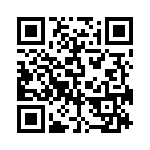 ATF1500A-15JC QRCode