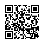 ATF1500A-7AC QRCode