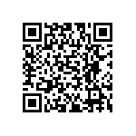 ATF1500ABV-15AI QRCode