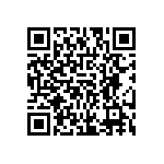 ATF1502AS-10AI44 QRCode