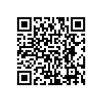 ATF1502AS-10JC44 QRCode