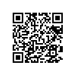 ATF1502AS-10JI44 QRCode