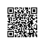 ATF1502AS-15AC44 QRCode