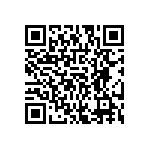 ATF1502AS-15AI44 QRCode