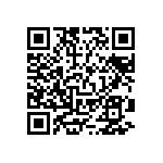 ATF1502AS-15JC44 QRCode