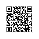 ATF1502ASL-25AI44 QRCode