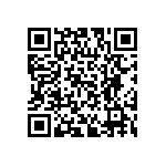 ATF1502ASV-20AI44 QRCode