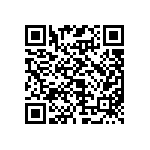 ATF1502ASVL-30JC44 QRCode