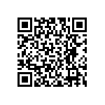 ATF1502BE-5AX44 QRCode