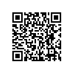 ATF1504AS-10AI100 QRCode