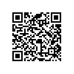 ATF1504AS-10AU100 QRCode