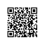 ATF1504AS-10JI84 QRCode