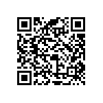 ATF1504AS-10QC100 QRCode