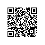 ATF1504AS-15AI100 QRCode