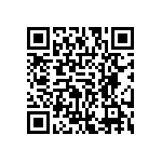 ATF1504AS-15JC68 QRCode