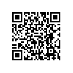 ATF1504AS-15JI68 QRCode