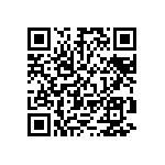 ATF1504AS-15QI100 QRCode