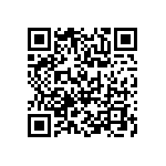 ATF1504AS-7AC44 QRCode