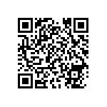 ATF1504AS-7JC44 QRCode