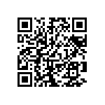 ATF1504AS-7JC68 QRCode