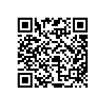 ATF1504ASL-25QI100 QRCode