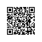 ATF1504ASV-15JI68 QRCode