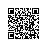 ATF1504ASV-15QC100 QRCode