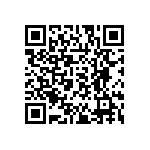 ATF1504ASV-15QI100 QRCode