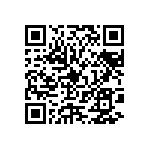 ATF1504ASVL-20AC100 QRCode