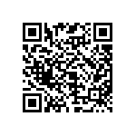 ATF1504ASVL-20JC44 QRCode