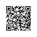 ATF1504ASVL-20JC68 QRCode