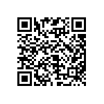 ATF1504ASVL-20JI68 QRCode