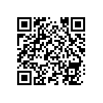 ATF1504ASVL-20QC100 QRCode