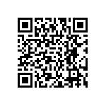 ATF1504BE-5AX100 QRCode