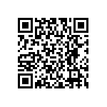 ATF1504BE-5AX44 QRCode