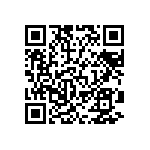 ATF1504BE-7AU100 QRCode