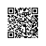 ATF1508AS-10JC84 QRCode
