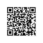 ATF1508AS-10JI84 QRCode