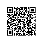 ATF1508AS-10QC100 QRCode