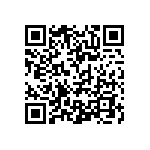 ATF1508AS-10QC160 QRCode