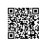 ATF1508AS-10QI160 QRCode