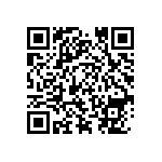 ATF1508AS-10QU100 QRCode