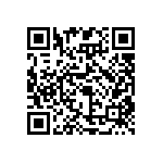 ATF1508AS-15JC84 QRCode
