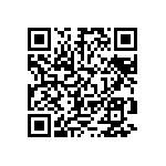 ATF1508AS-15QC100 QRCode
