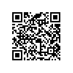 ATF1508AS-15QC160 QRCode