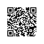 ATF1508AS-15QI160 QRCode