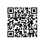 ATF1508AS-7AC100 QRCode